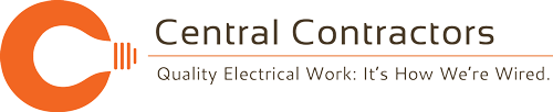 Central Contractors State Certified Electrical Contracting in Highlands County, Florida